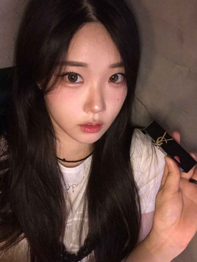 본문 이미지