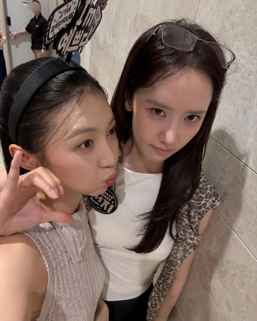 본문 이미지
