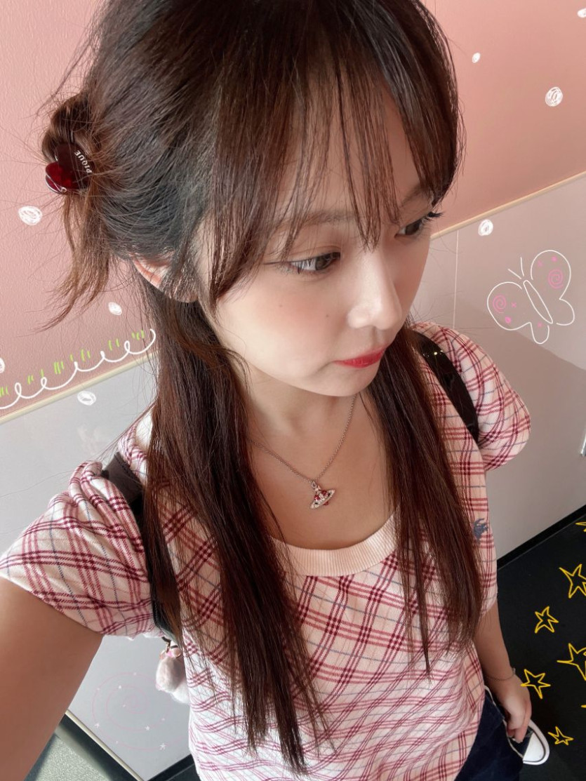 본문 이미지