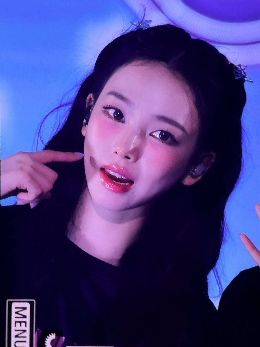 본문 이미지