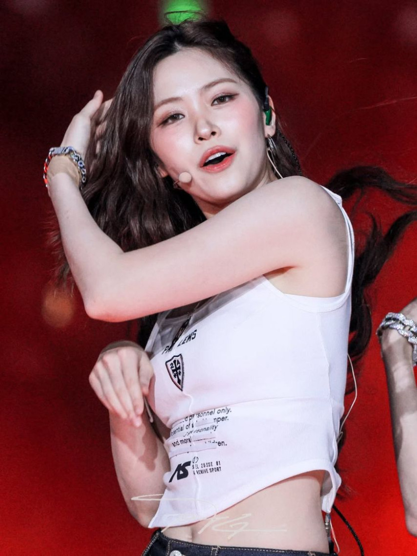 본문 이미지
