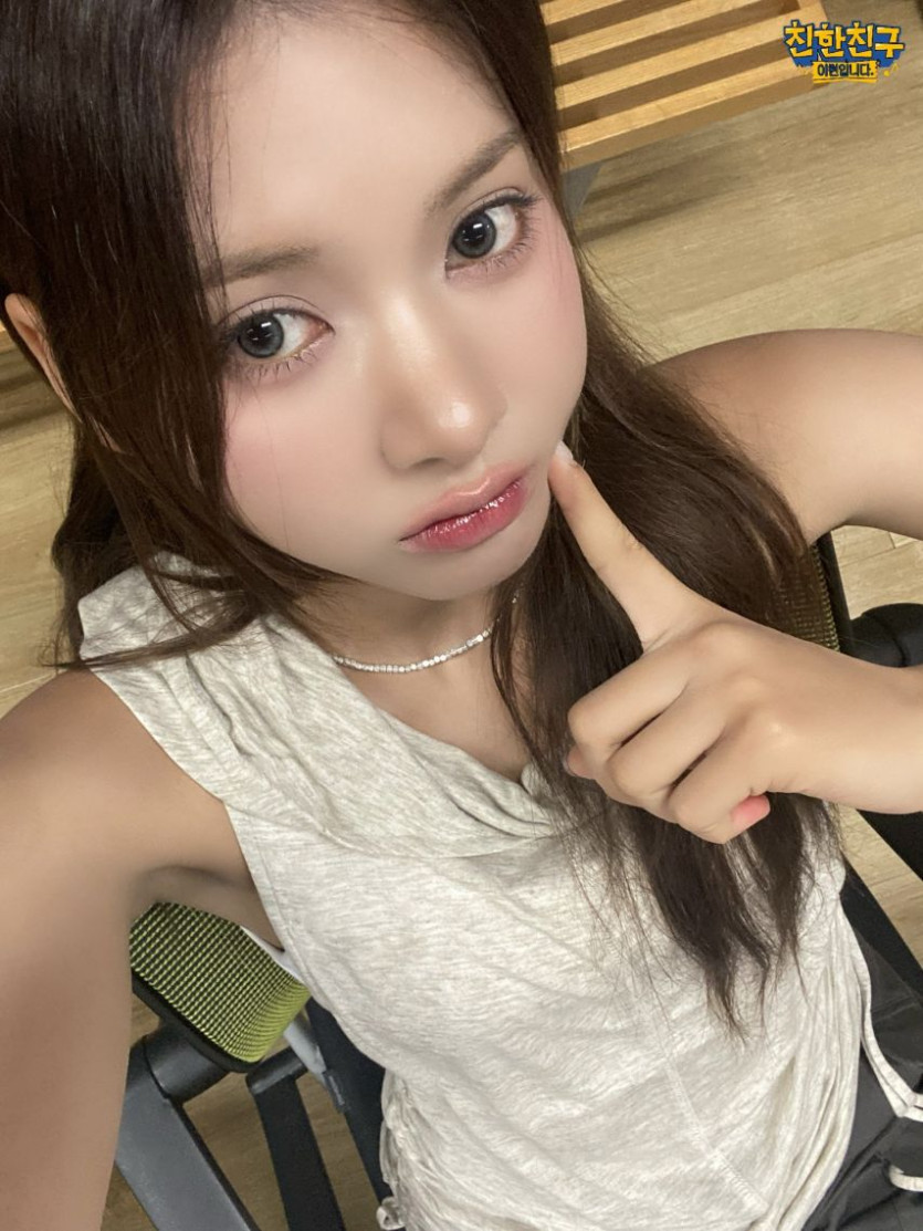 본문 이미지