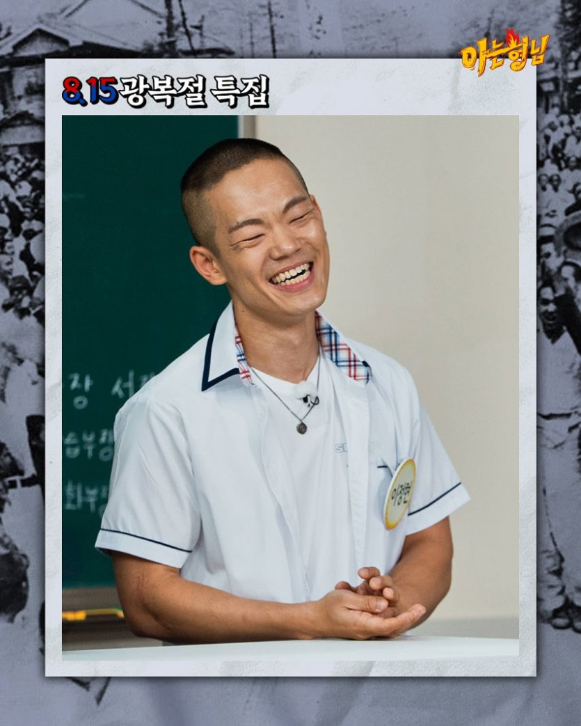본문 이미지
