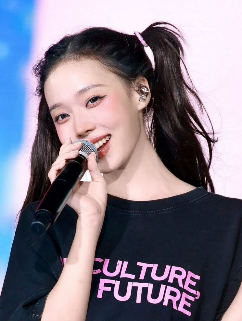 본문 이미지