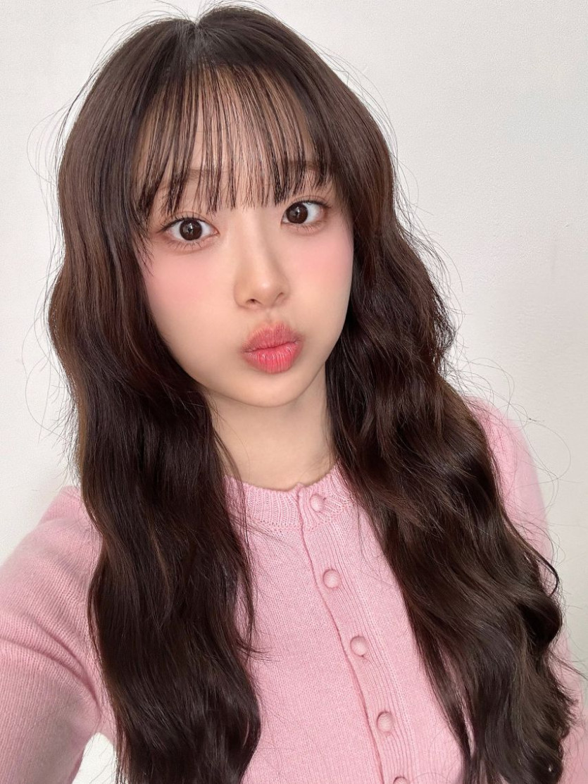 본문 이미지