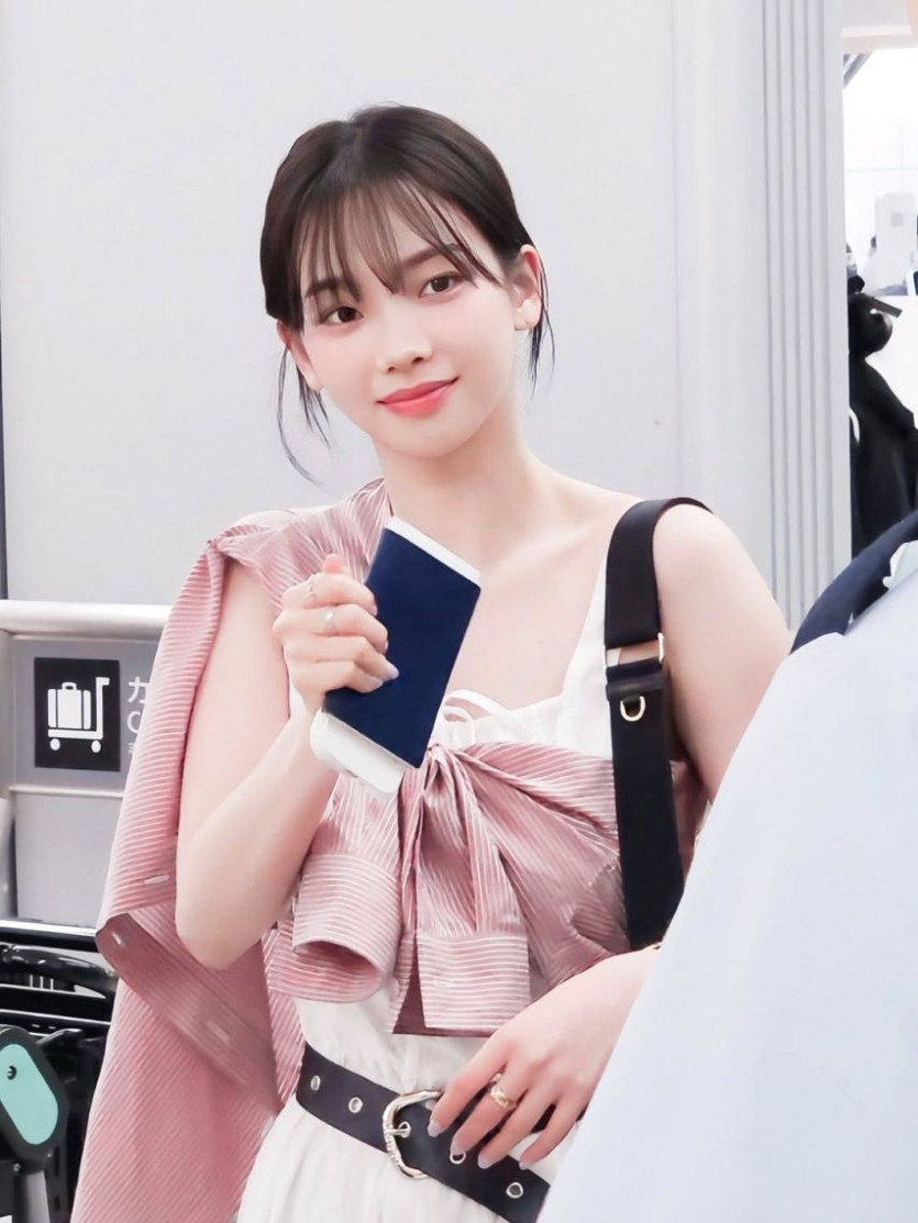 본문 이미지