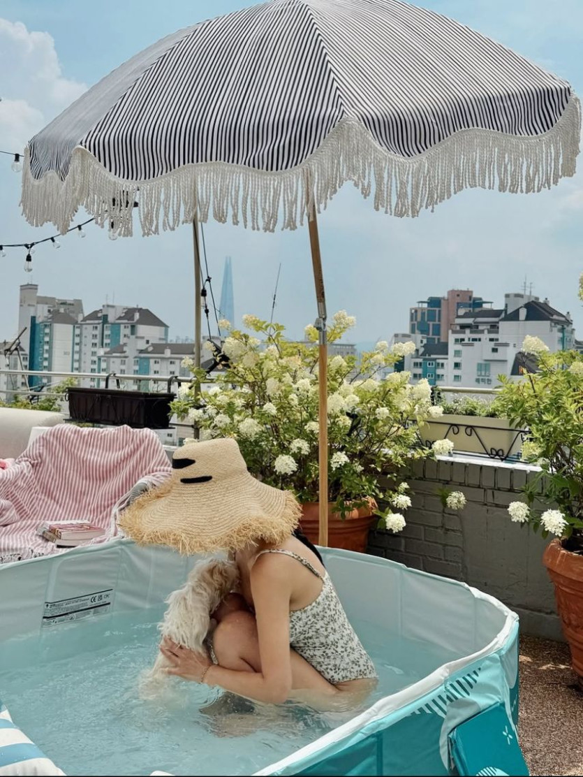 본문 이미지