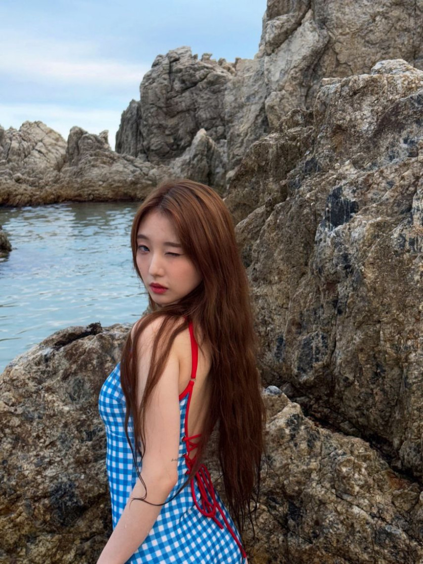 본문 이미지