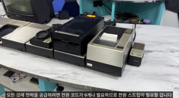 ac869a77bb980be4646f45836ce84ba6_1756415258_5998.jpg