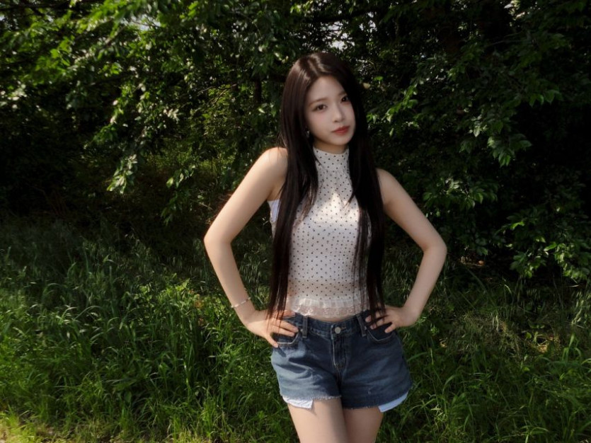 본문 이미지