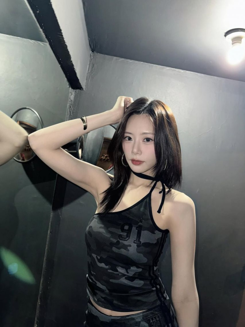 본문 이미지