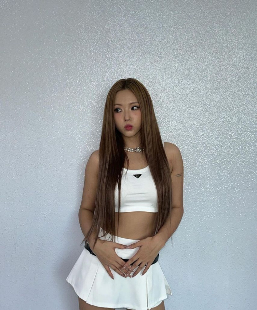 본문 이미지