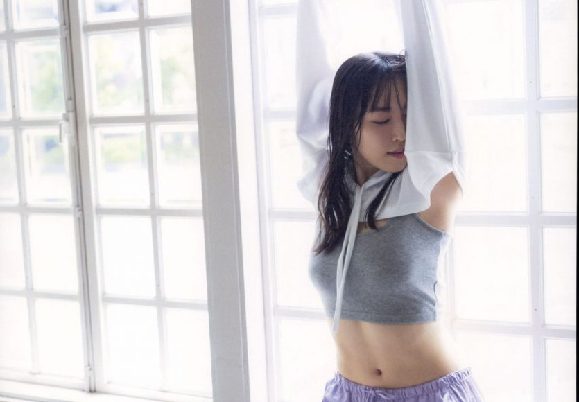 본문 이미지