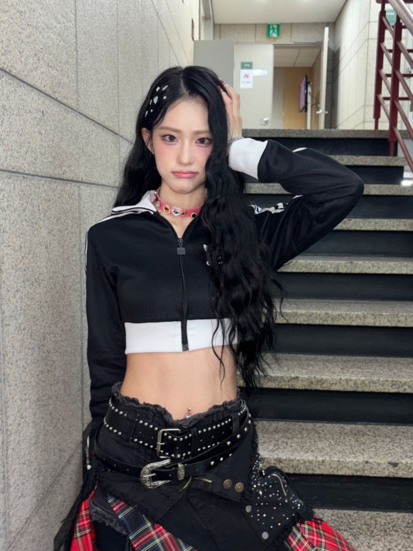 본문 이미지