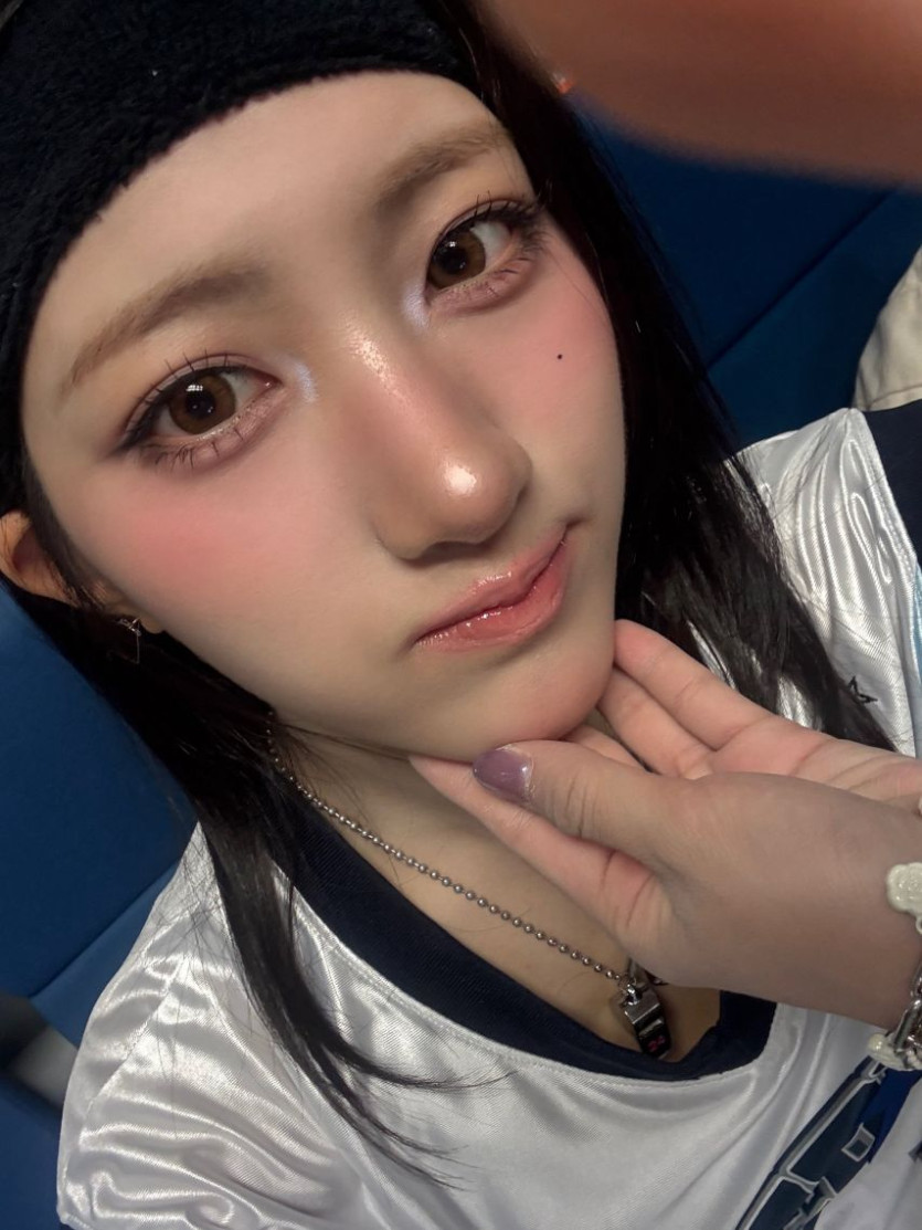 본문 이미지