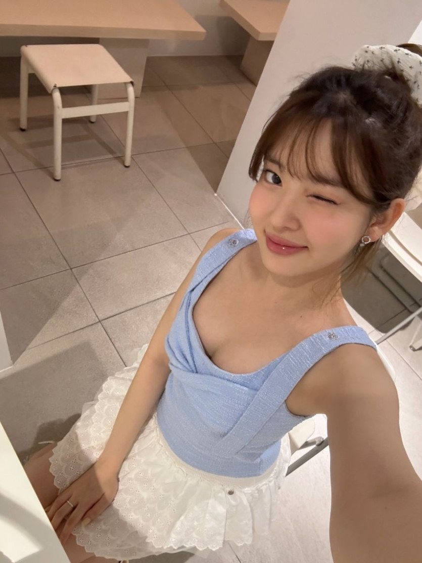 본문 이미지