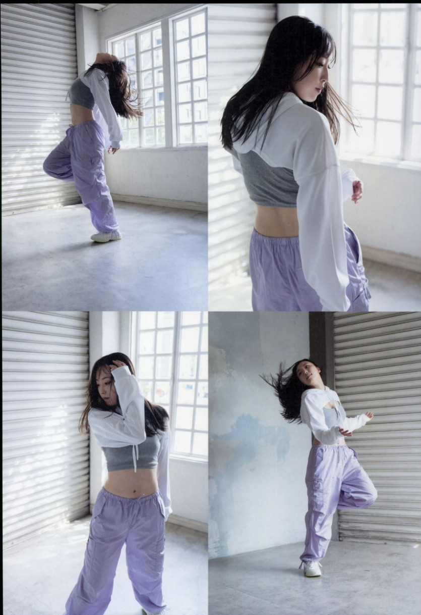 본문 이미지