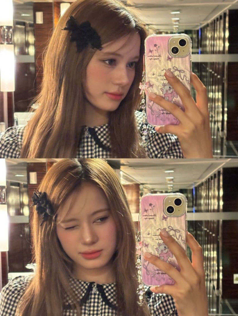 본문 이미지