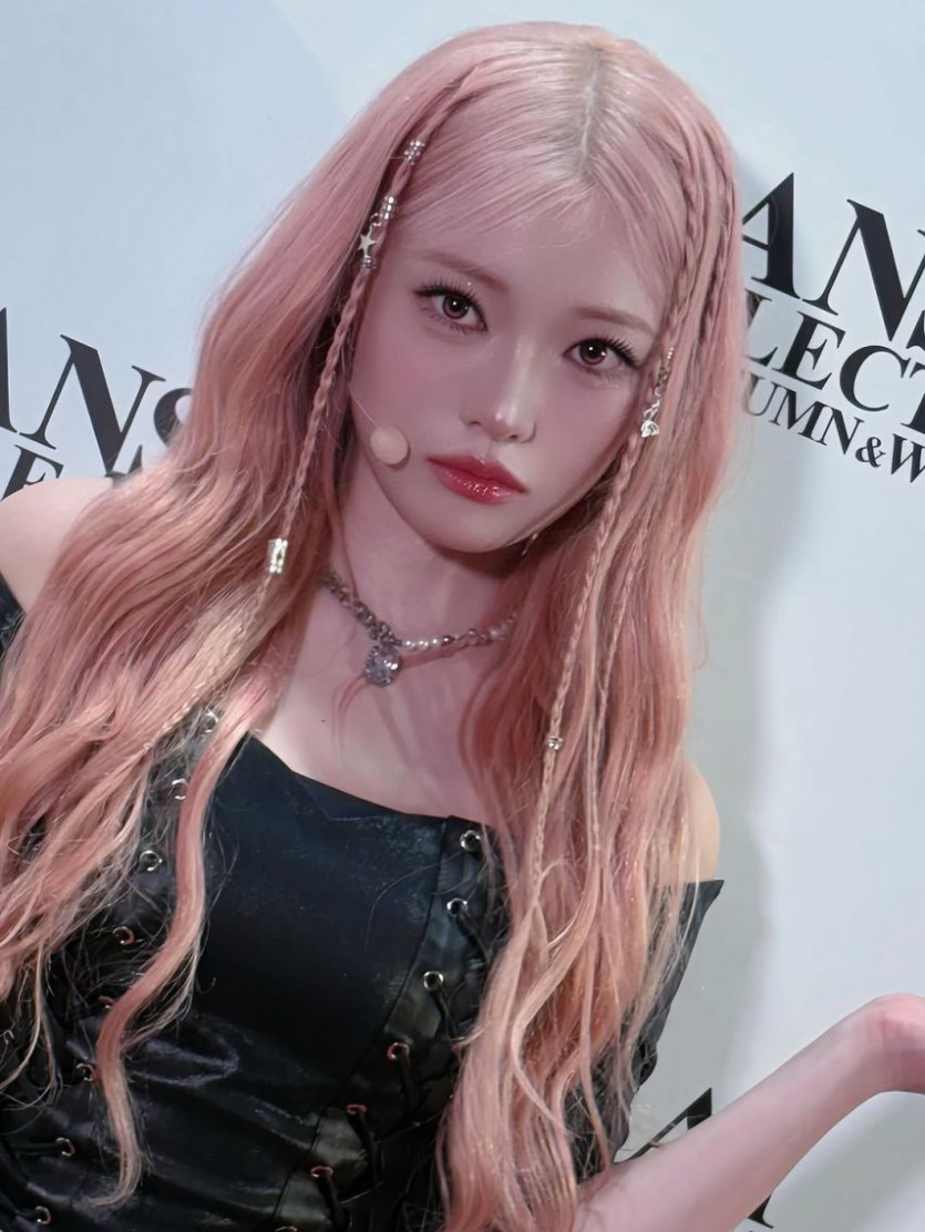 본문 이미지