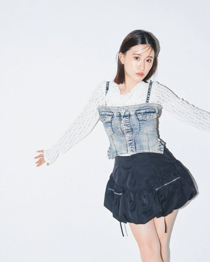 본문 이미지