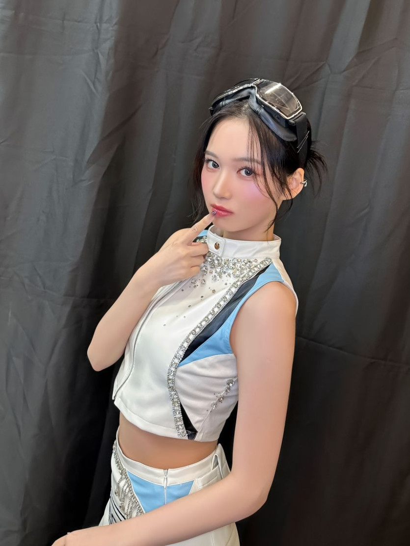 본문 이미지
