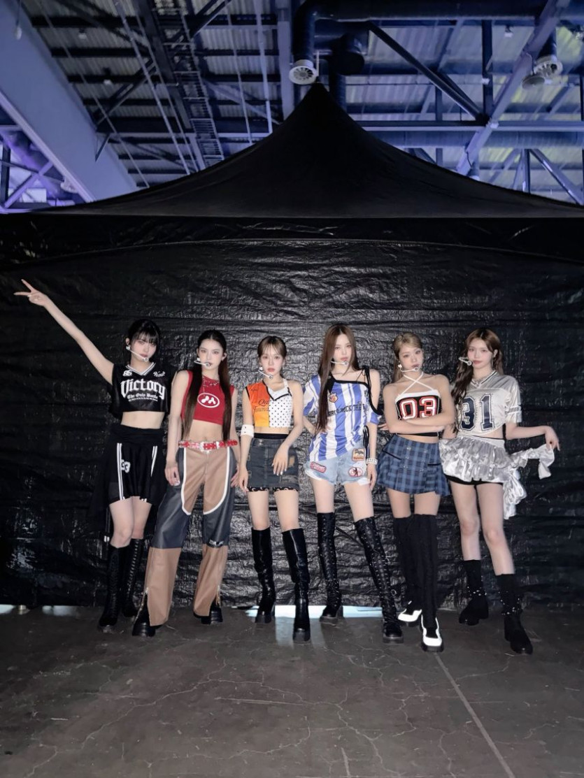 본문 이미지