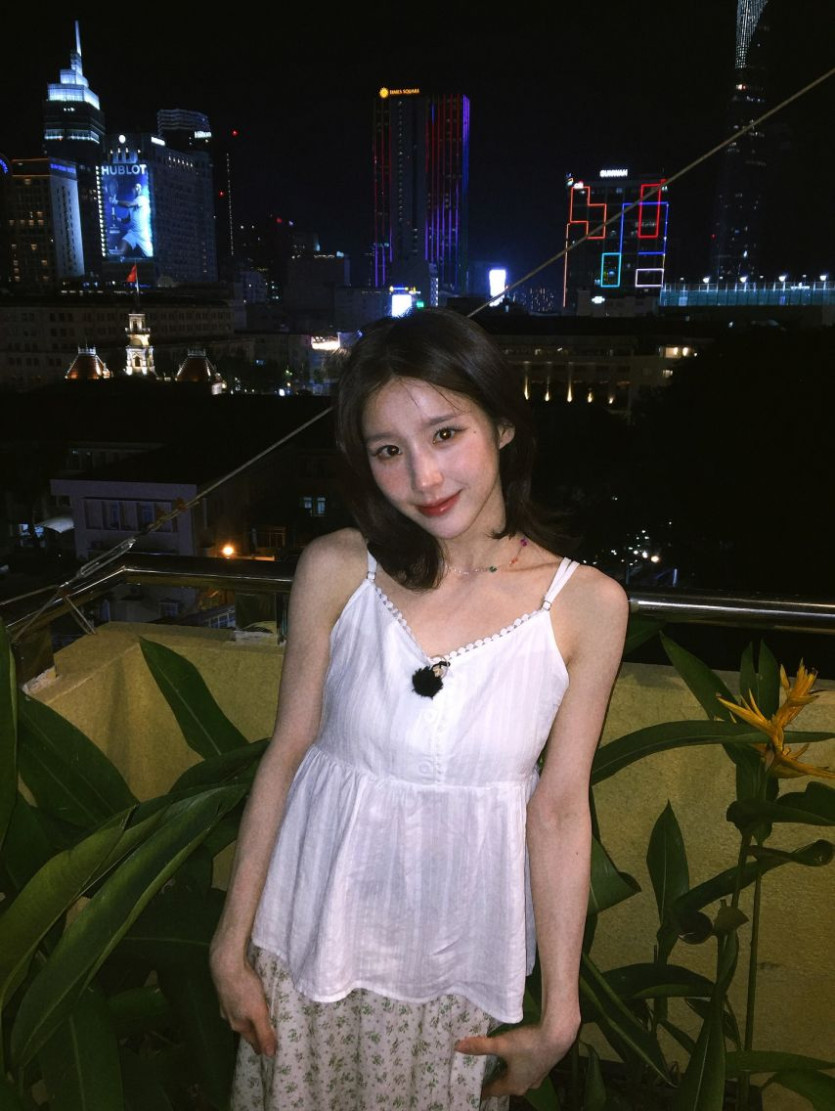 본문 이미지