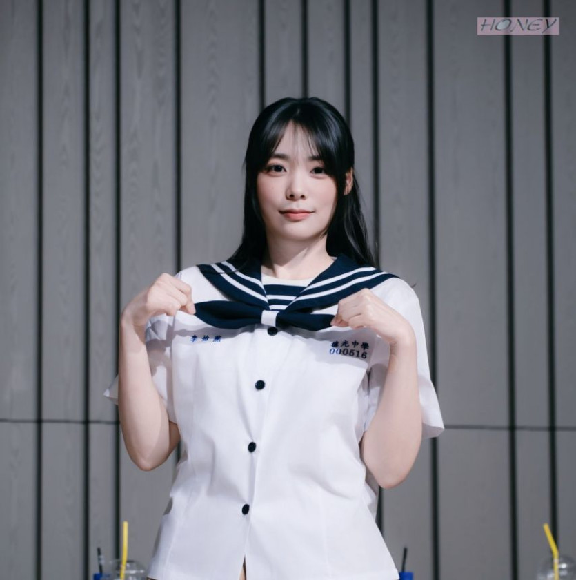 본문 이미지