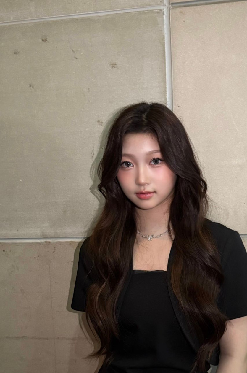 본문 이미지