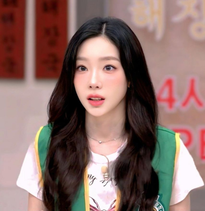 본문 이미지