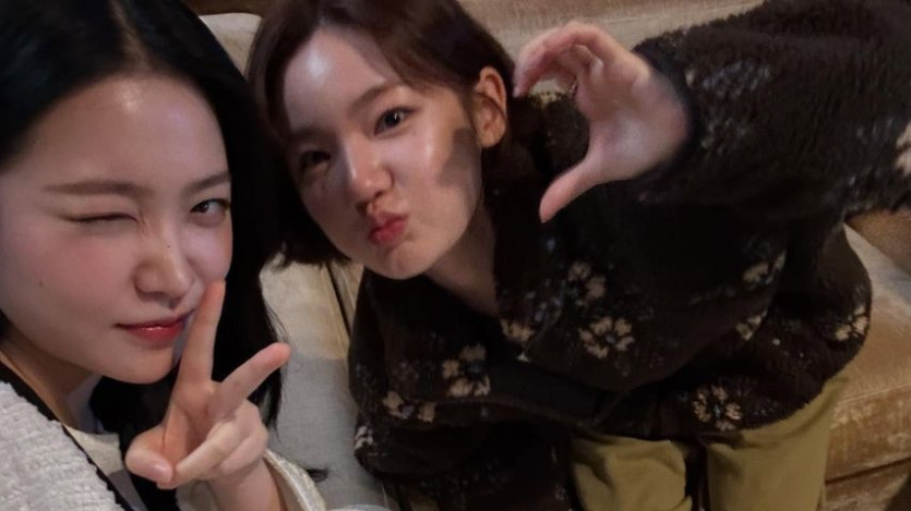 본문 이미지