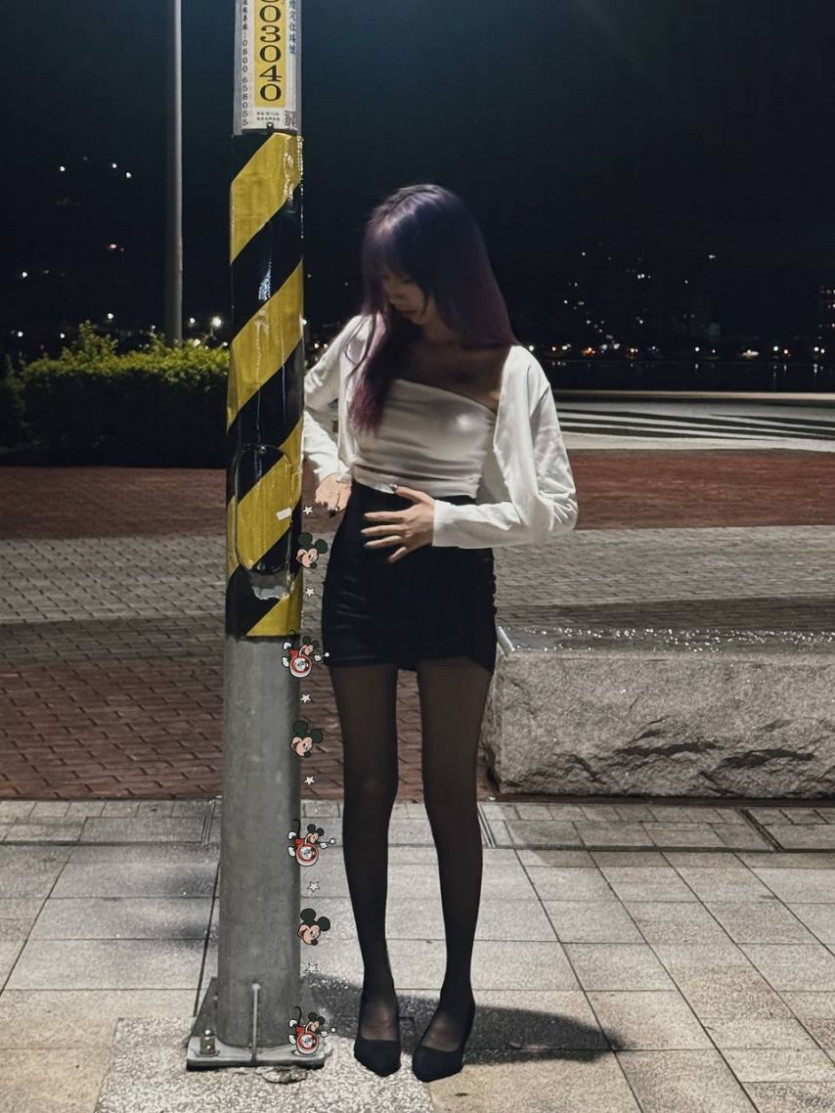본문 이미지