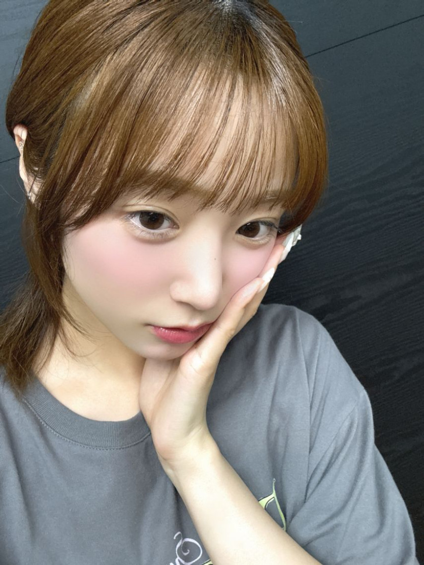 본문 이미지