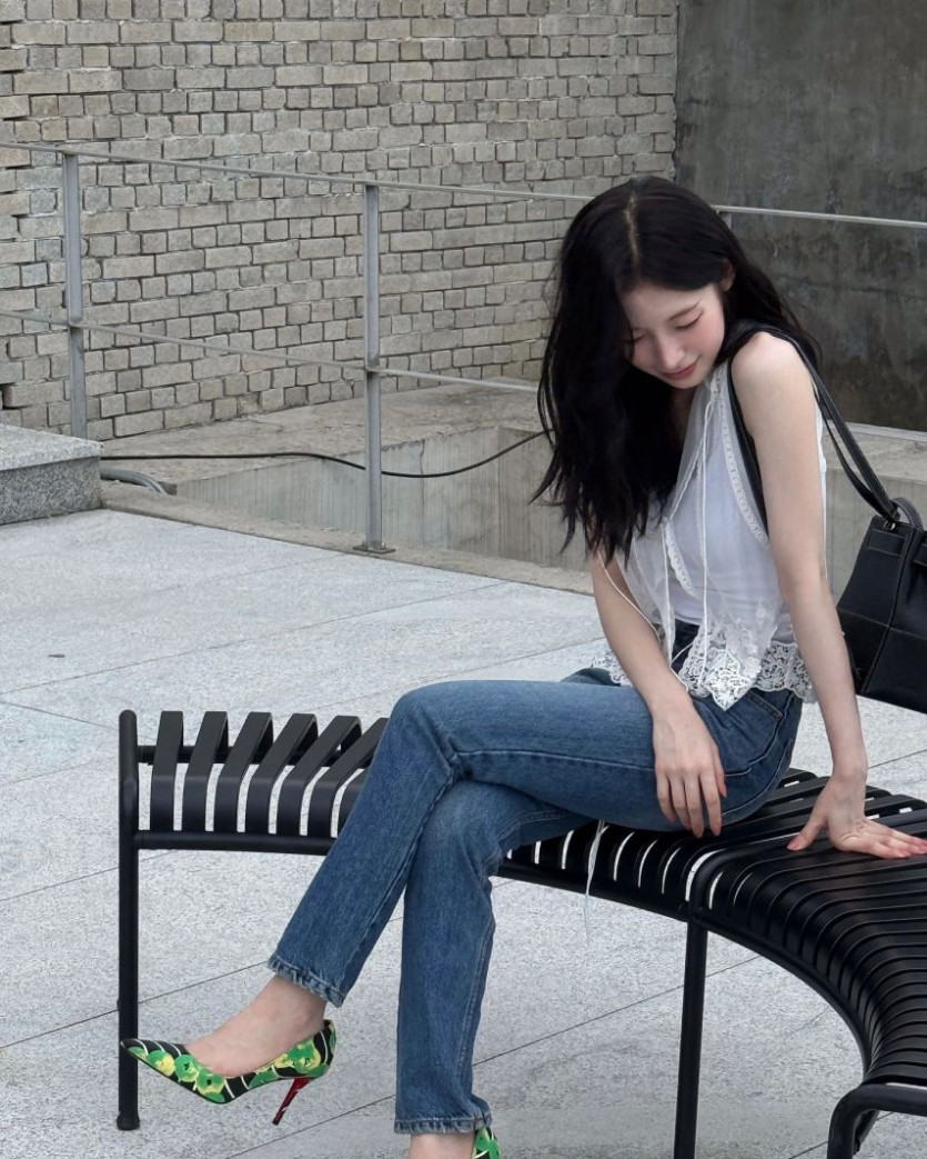본문 이미지