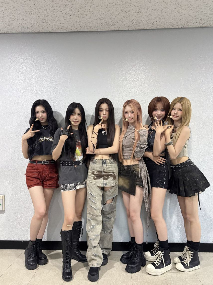 본문 이미지