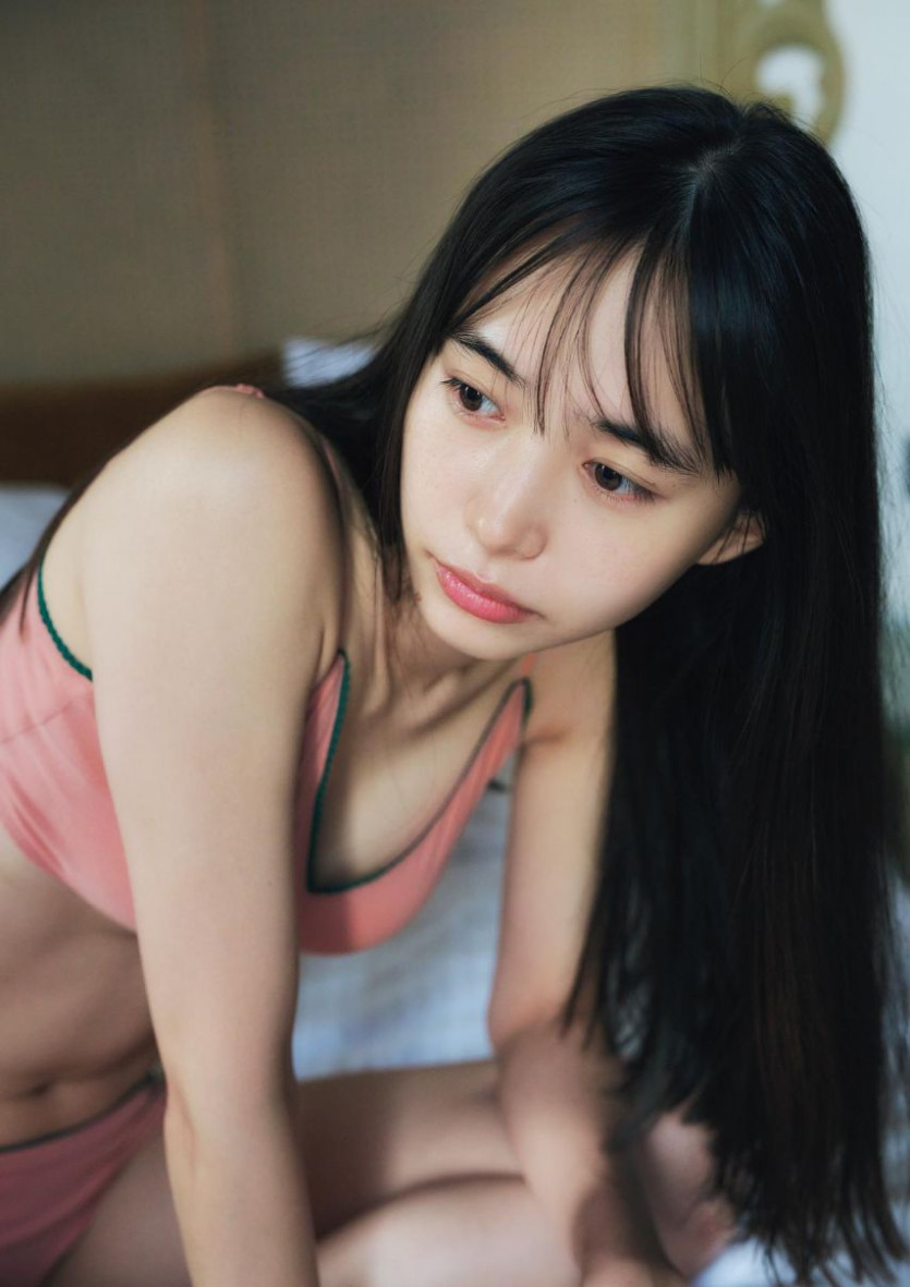 본문 이미지
