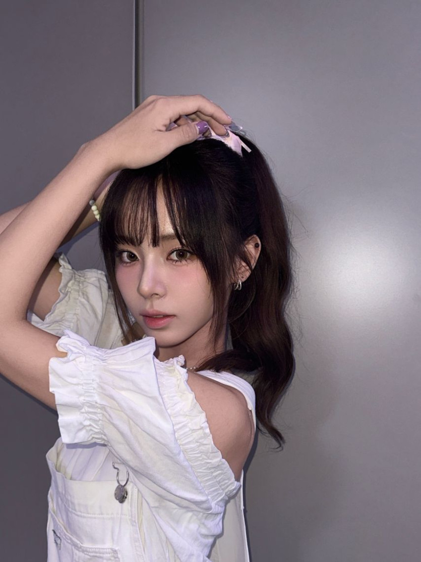 본문 이미지