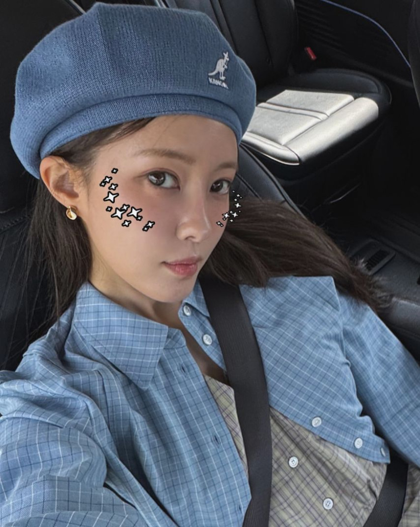본문 이미지