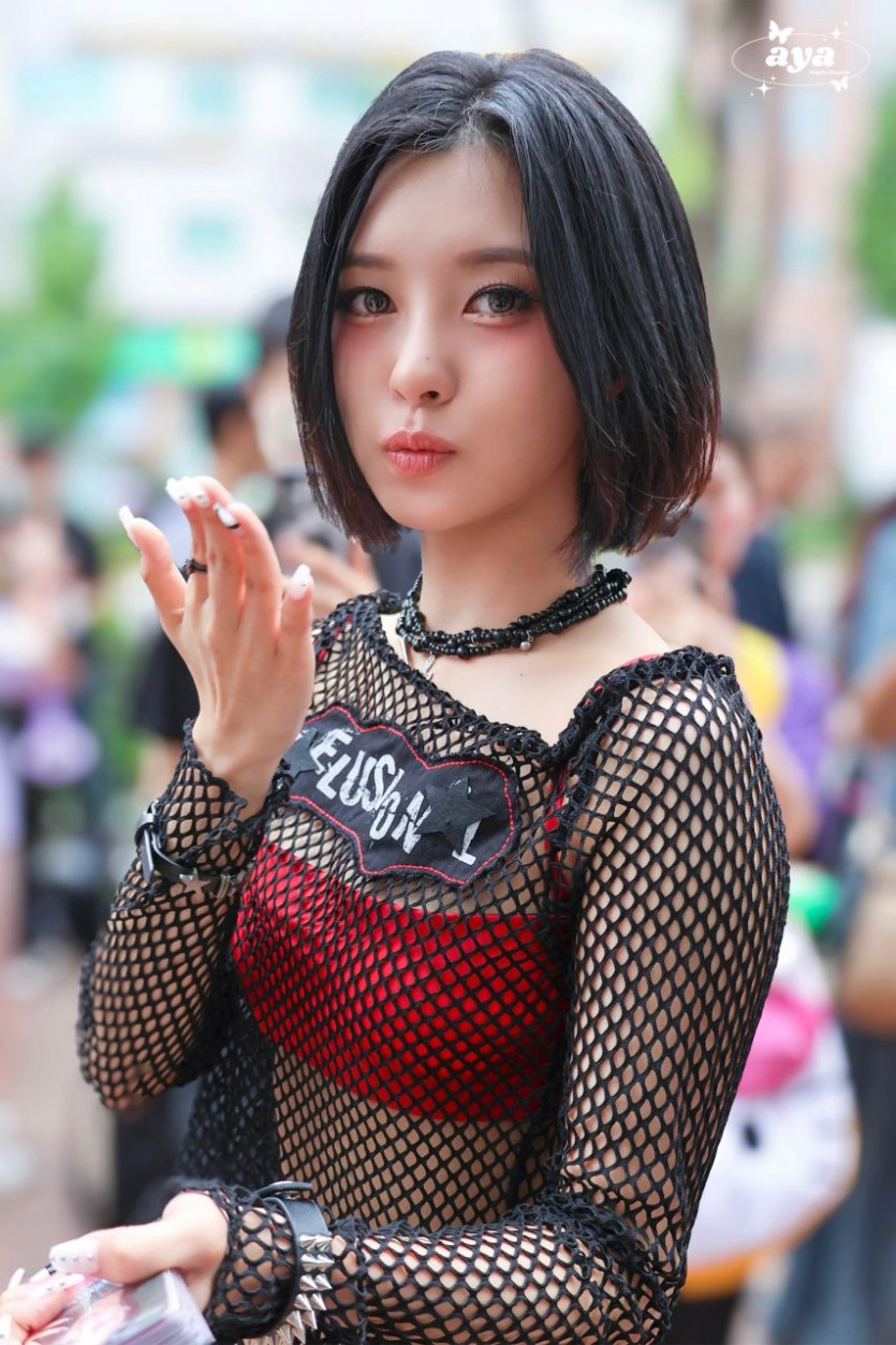 add317b4ae8eba5c0f3a85b525d5b1b7_1756102385_217.jpg