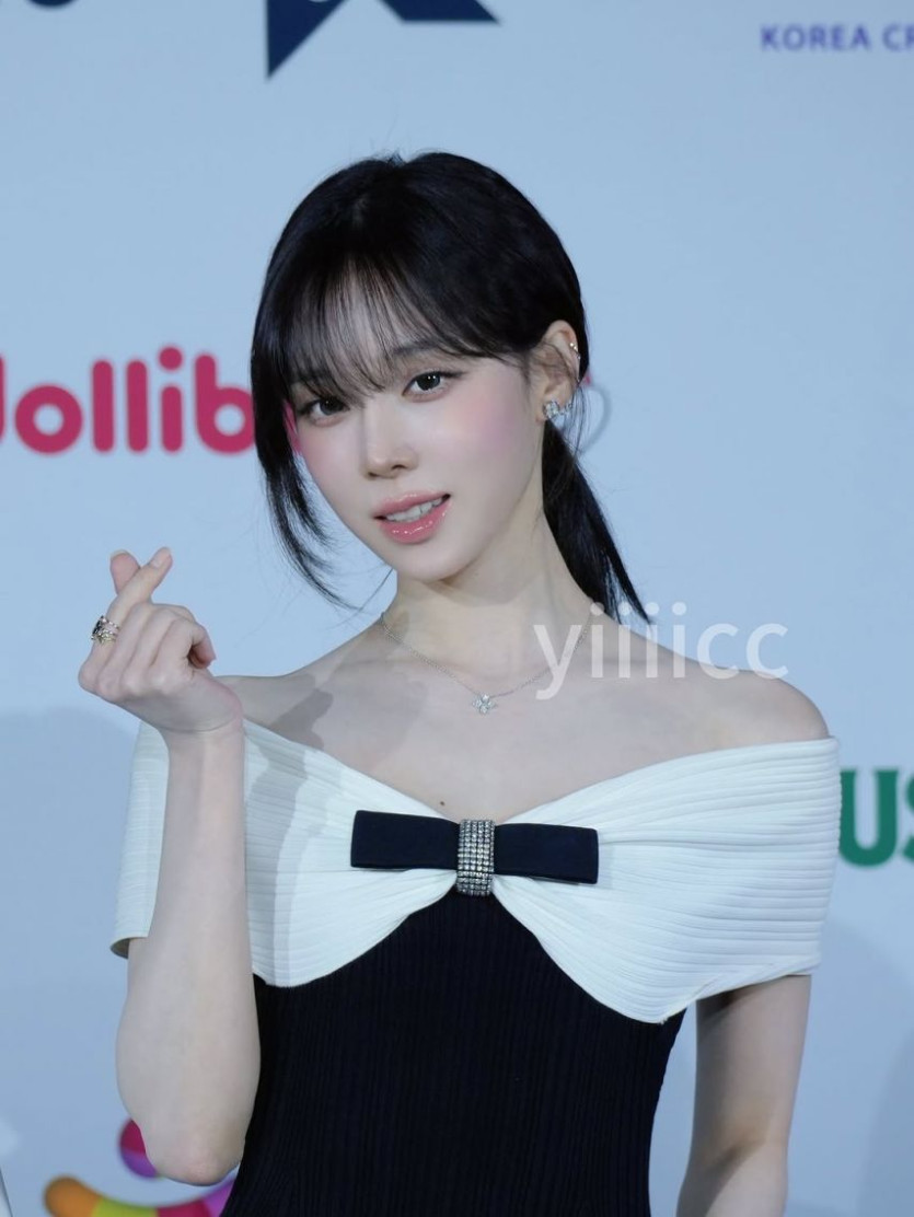 본문 이미지