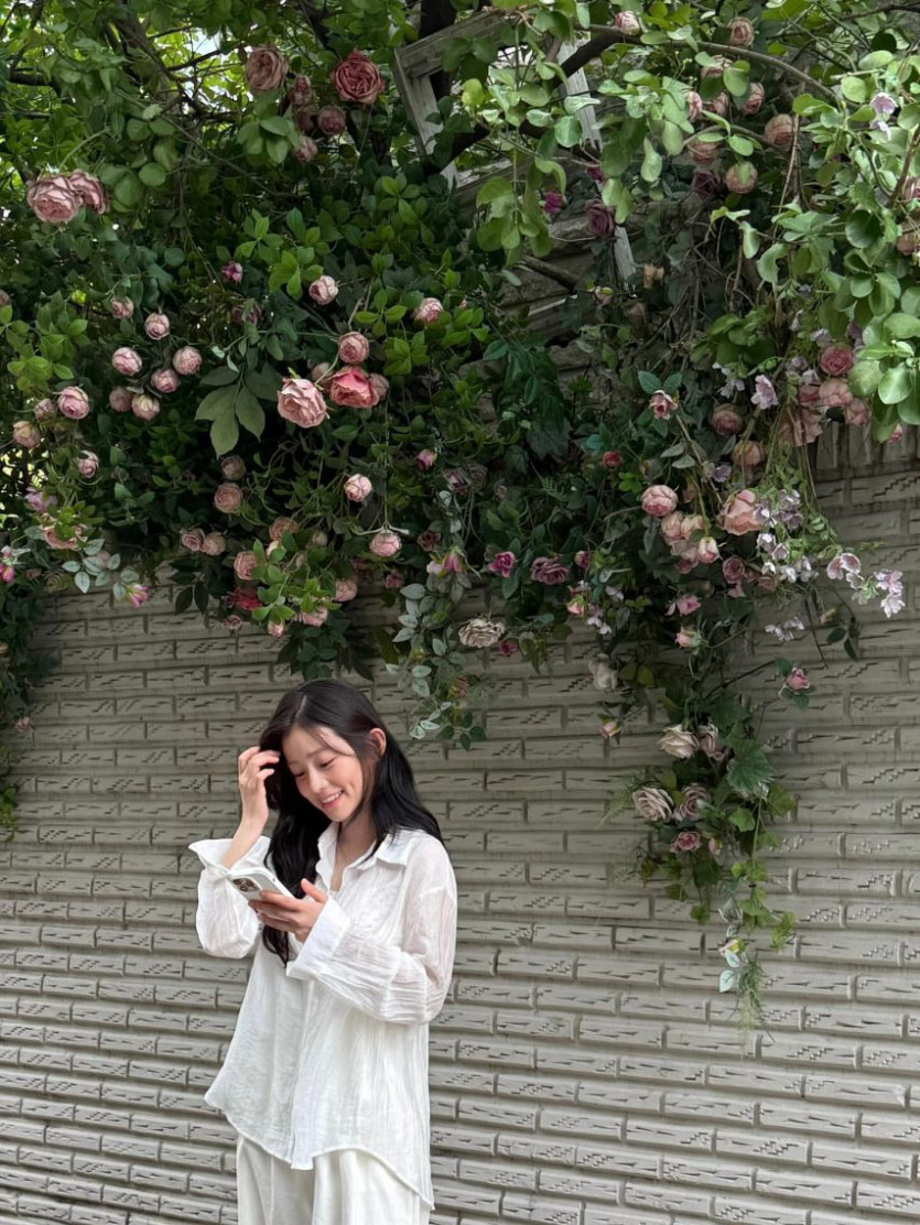 본문 이미지