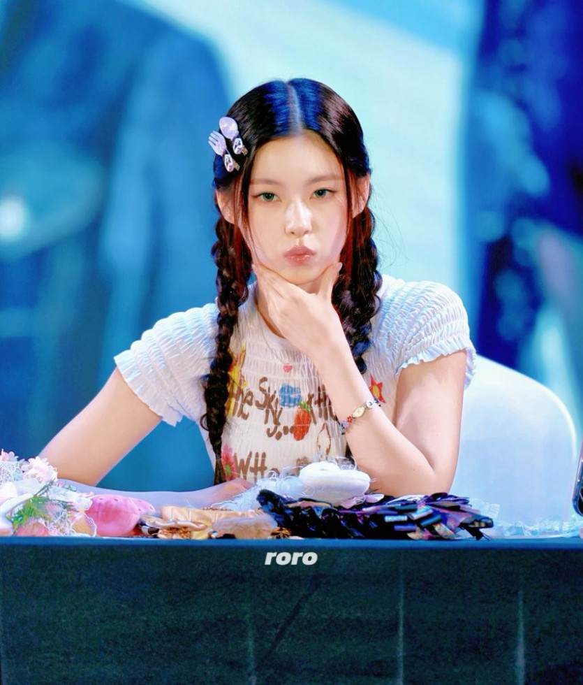 본문 이미지