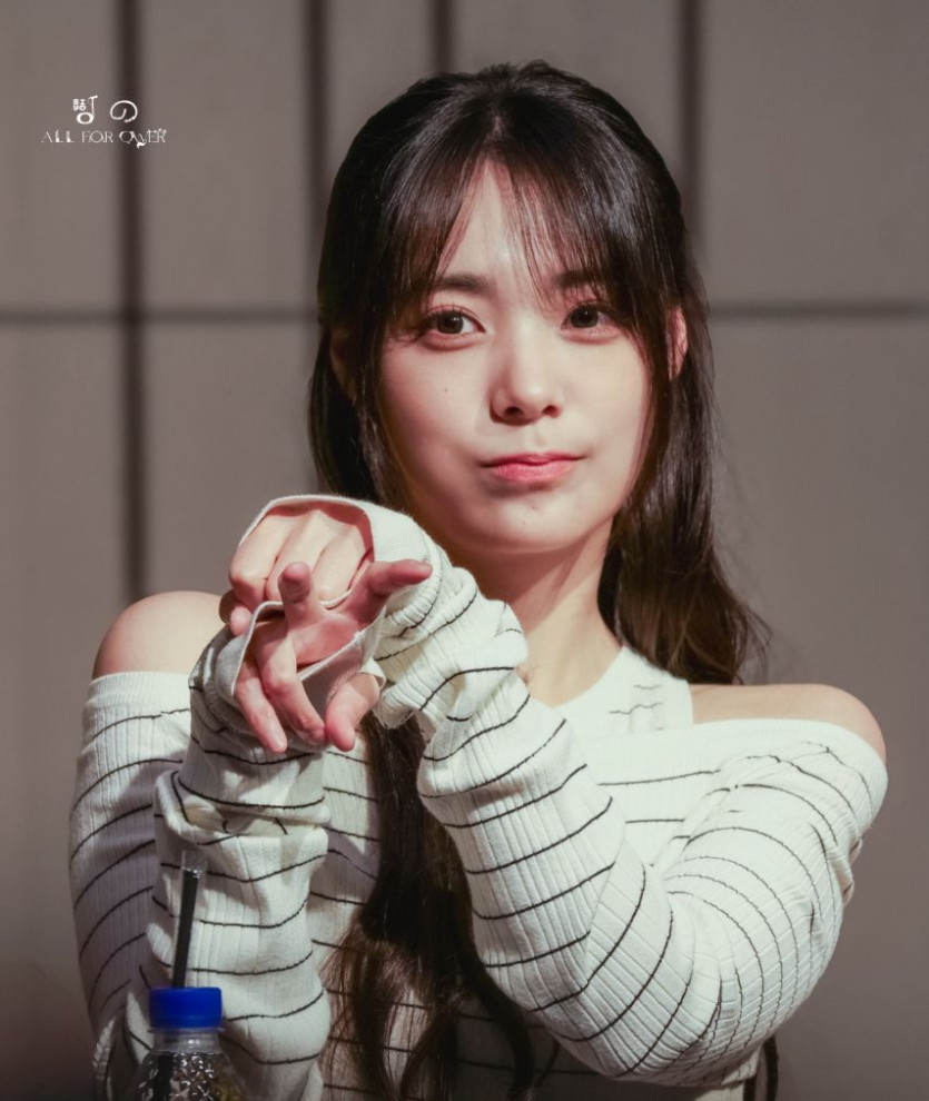 본문 이미지