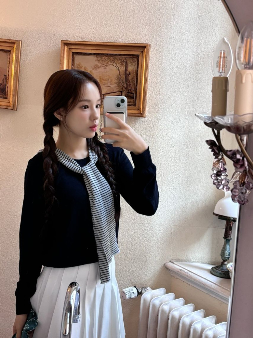본문 이미지