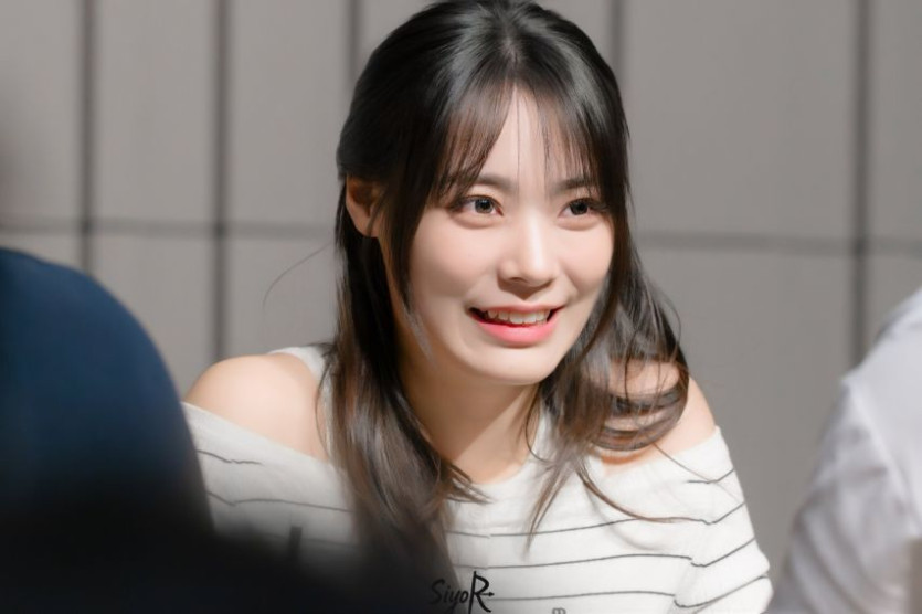 본문 이미지