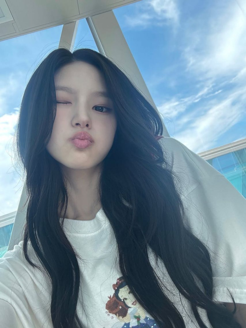 본문 이미지