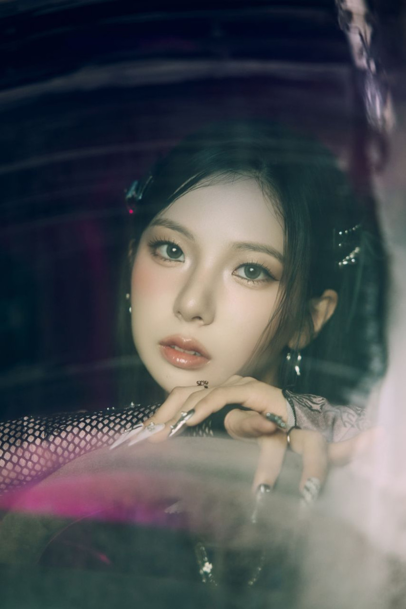 본문 이미지