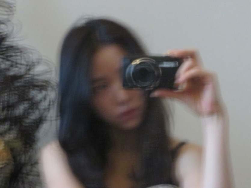 ae2f33abf5eafa58c1173f4b0c585c57_1756059853_5471.jpg