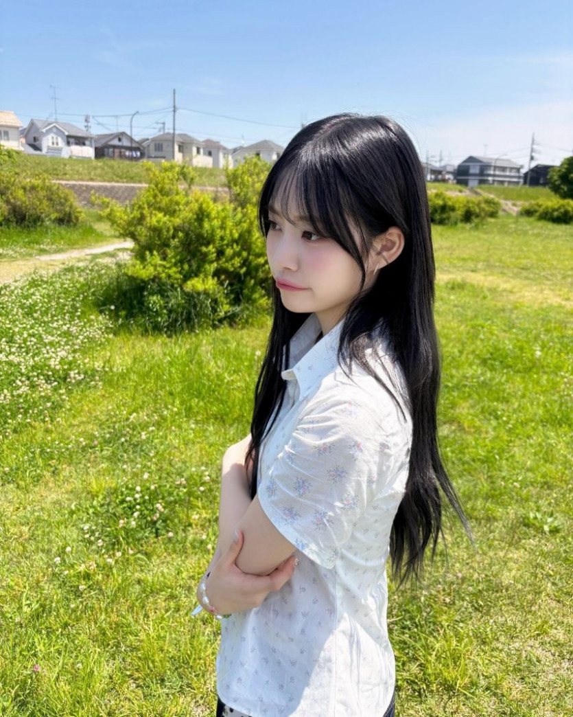 본문 이미지