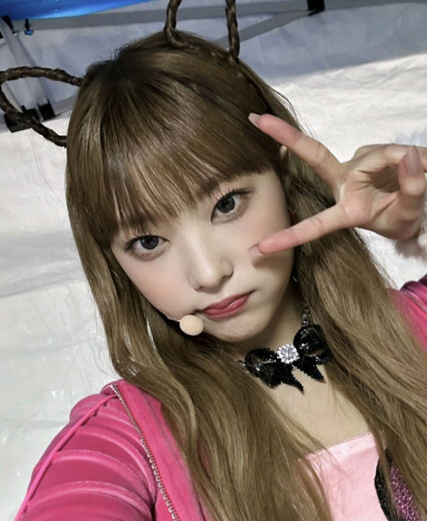 본문 이미지